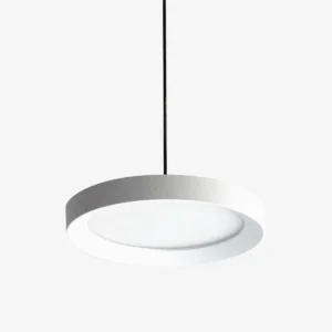 Living room lamp