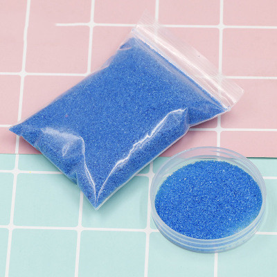 Pack Magic Sand- Atlantis, Fantastic Never Gets Wet Magic Sand - Amazing Hydrophobic Space Sand,Toys for Kids
