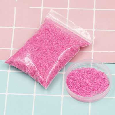 Pack Magic Sand- Atlantis, Fantastic Never Gets Wet Magic Sand - Amazing Hydrophobic Space Sand,Toys for Kids