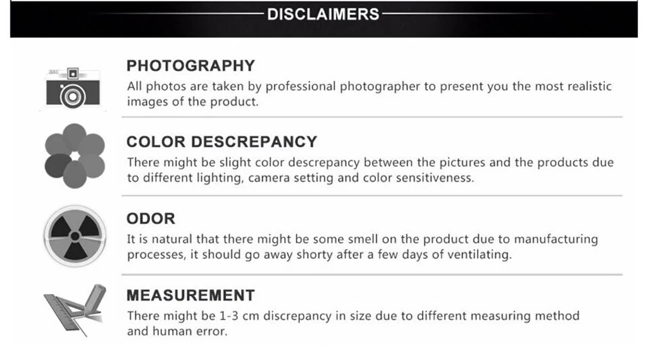 Messenger Bag for Men Crossbody Shoulder Purse Small Vintage PU Leather Satchel Pouch Side Crossover Handbag