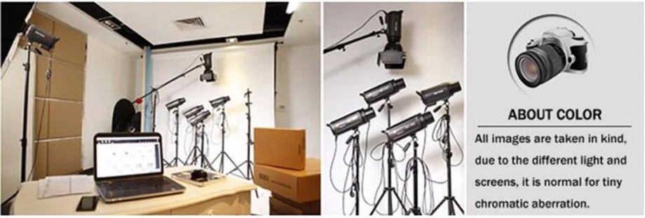 Messenger Bag for Men Crossbody Shoulder Purse Small Vintage PU Leather Satchel Pouch Side Crossover Handbag