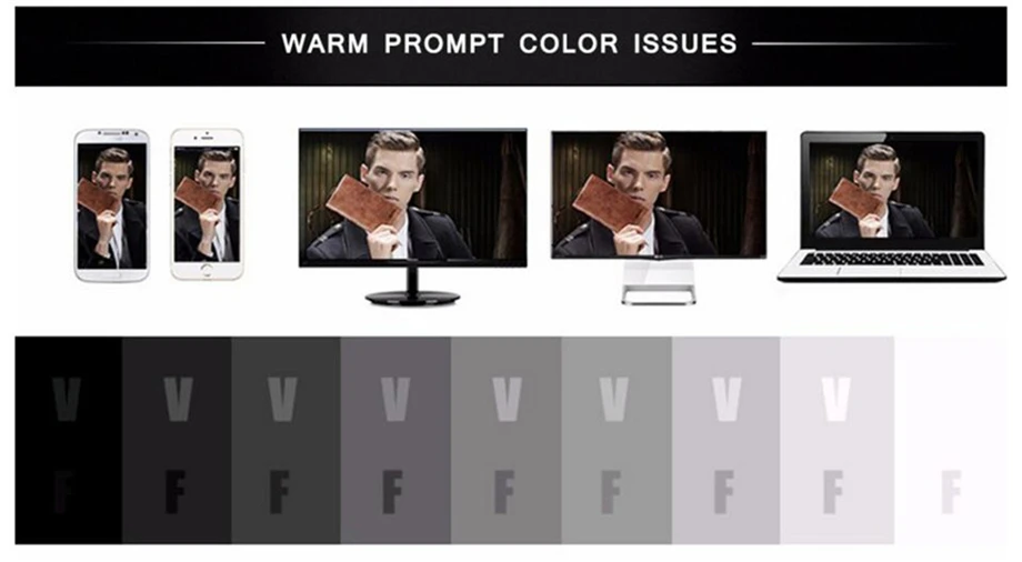 Messenger Bag for Men Crossbody Shoulder Purse Small Vintage PU Leather Satchel Pouch Side Crossover Handbag