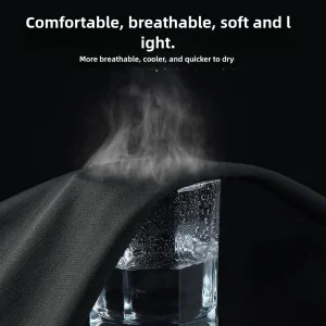 Mens Compression Pants Shaperwear Tights Cool Dry Leggings Sports Base layer Running Athletic Workout Underwear Active Shorts