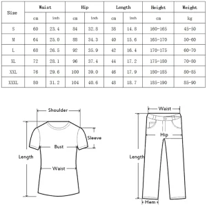 Mens Compression Pants Shaperwear Tights Cool Dry Leggings Sports Base layer Running Athletic Workout Underwear Active Shorts