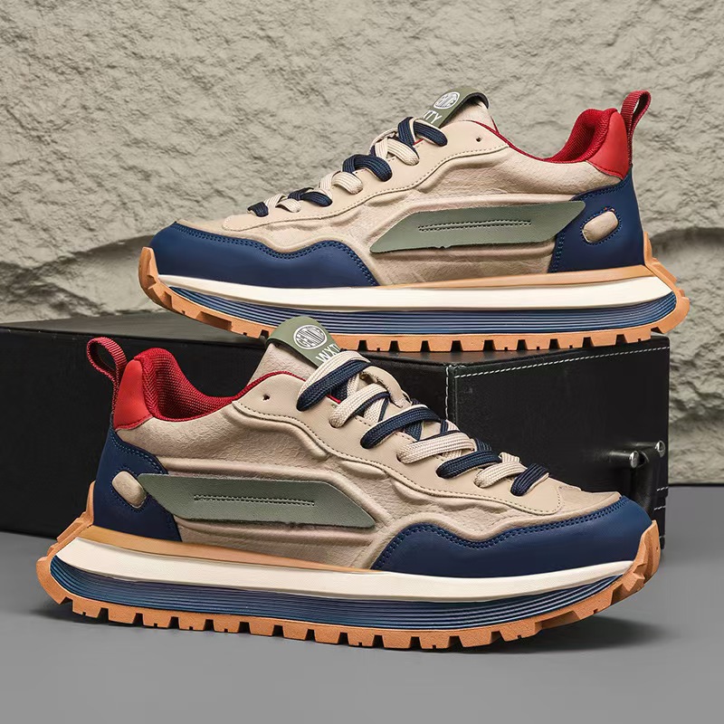 Men’s Sneakers