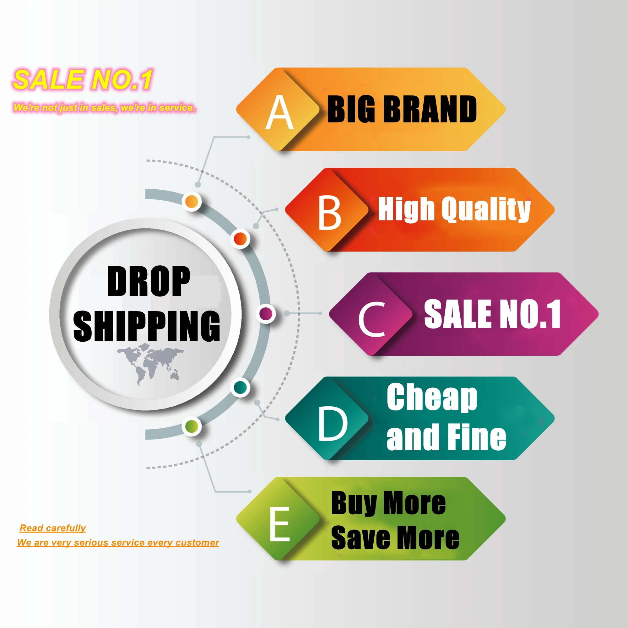 Messenger Bag for Men Crossbody Shoulder Purse Small Vintage PU Leather Satchel Pouch Side Crossover Handbag