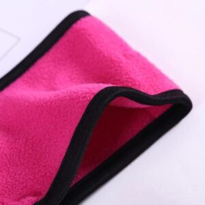 Bluetooth Wireless Headband for Women, Headphones with Knotted Design for sleeping, Running, Fitness, Yoga