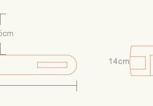 Baby Carrier with Hip Seat, Ergonomic, Newborn to Toddler, Head Support and Breathable,Adjustable Removable 6- in-1