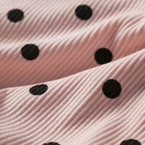 Toddler Girl Long Sleeve Dress birthday Party Christening Gown Casual Wear Bowknot Fall Winter Clothes