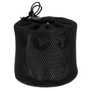 Portable Camping Mini Wood Burning Stove with Grill, Camping Stove Lightweight,Foldable Stainless Steel Backpacking Outdoor