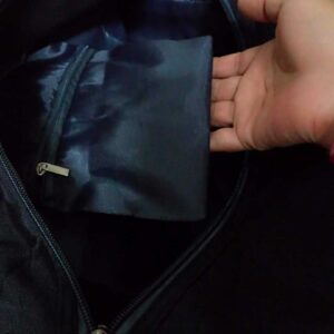 Sports Gym Bag with & Shoes Compartment, Waterproof Shoulder Weekender Bag for Women and Men Swim