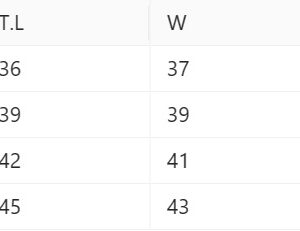 Newborn Baby Girl Romper Clothes Outfit with Cute Floral Print Jumpsuit