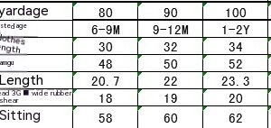 Girl's 2 Piece Outfits Sleeves high Neck Top and Mini Skirt Set