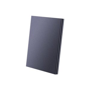 Smart Voice Recorder HD Noise Reduction Ultra-thin Portable Recorder