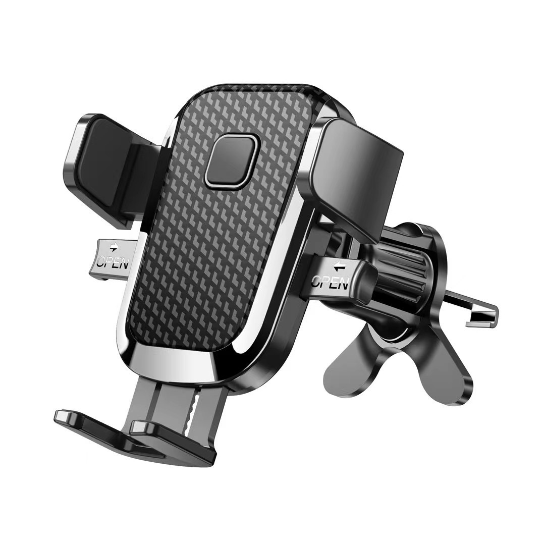 Car Phone Holder Car For Phone Navigation Universal Long Arm Cellphone Mount for Car Dashboard