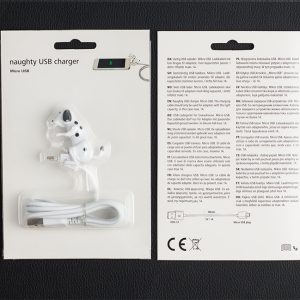 Compatible With , Rogue Dog Data Cable Type C For Android Sport Dog Mobile Puppy Data Cable Phone Charging Cable