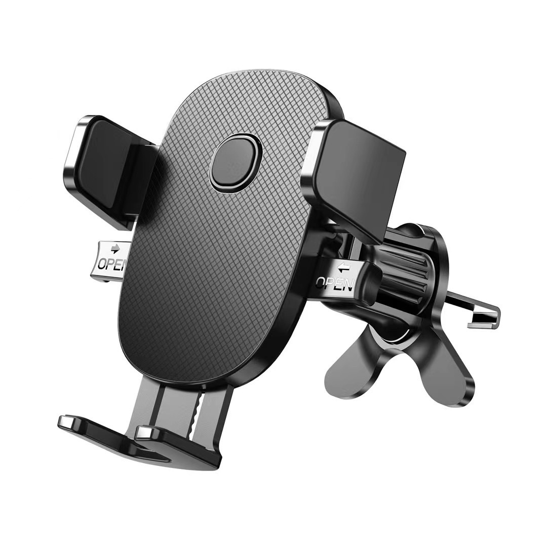 Car Phone Holder Car For Phone Navigation Universal Long Arm Cellphone Mount for Car Dashboard