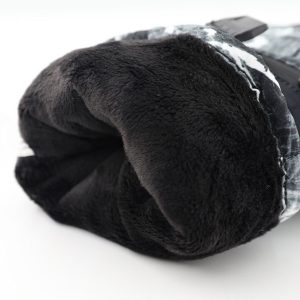 Ski Gloves For Men Winter Cold Outdoor