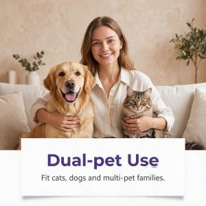 Eye Drops For Pets